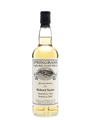 Springbank 1994 Bottled 2009 - Private Bottling 70cl / 55.9%