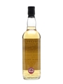 Springbank 1994 Bottled 2009 - Private Bottling 70cl / 55.9%
