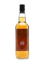 Springbank 1992 14 Year Old - SYN 20 70cl / 56.8%