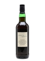 SMWS 21.20 Glenglassaugh 1983 70cl / 53.8%