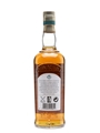 Bowmore Legend Old Presentation 70cl / 40%