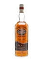 Bowmore Cask Strength Screen Printed Label 70cl / 56%