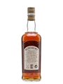 Bowmore 21 Year Old Bottled 1990s 70cl / 43%