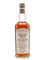 Bowmore 21 Year Old Bottled 1990s 70cl / 43%