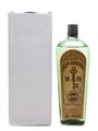 Blankenheym & Nolet Key Geneva Bottled 1930s 70cl / 39.4%