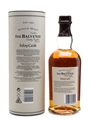 Balvenie 17 Year Old Islay Cask  70cl / 43%