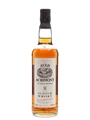 Auld Acrimony 12 Year Old Bottled 1990s 70cl / 40%