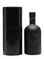 Bruichladdich Black Art 1989 19 Year Old First Edition 70cl