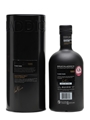 Bruichladdich Black Art 1989 19 Year Old First Edition 70cl