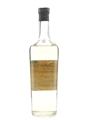 Marc De Savoie Bottled 1930s 100cl / 50%