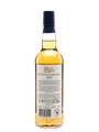 Bunnahabhain 1989 23 Year Old - Berry Bros & Rudd 70cl / 51.4%