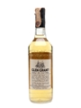 Glen Grant 1969 5 Year Old 75cl / 40%
