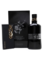 Highland Park Thorfinn  70cl / 45.1%