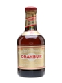 Drambuie Liqueur Bottled 1980s 50cl / 40%