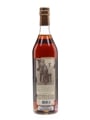 Pappy Van Winkle's 23 Year Old Family Reserve  75cl / 47.8%