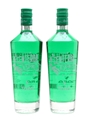 Toro Liquore Centerba Esprit  2 x 70cl / 40%