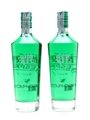 Toro Liquore Centerba Esprit  2 x 70cl / 40%