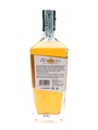 Toro Liquore Genziana  50cl / 25%