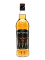 Seagram's 100 Pipers  70cl / 40%