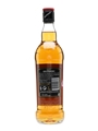 Seagram's 100 Pipers  70cl / 40%