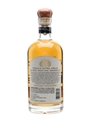 Corazon Extra Anejo Single Estate Tequila 75cl / 40%