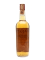 Inchgower 12 Year Old Bottled 1970s - Ghirlanda 75cl / 40%