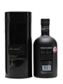 Bruichladdich Black Art 03.1 22 Year Old 70cl