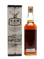 Benromach 1968 14 Year Old - Connoisseurs Choice 75cl / 40%