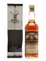 Benromach 1968 14 Year Old - Connoisseurs Choice 75cl / 40%