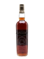 Glengoyne 1968 Single Cask Bottled 1998 70cl / 51.7cl