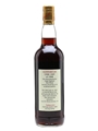 Glenfarclas 1968 33 Year Old - The Whisky Exchange 70cl / 48%