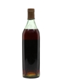 Cockburn & Co 1885 Liqueur Brandy Bottled 1940s 70cl