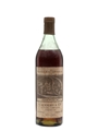 Cockburn & Co 1885 Liqueur Brandy Bottled 1940s 70cl