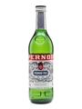 Pernod Fils  70cl / 40%