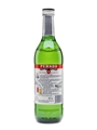 Pernod Fils  70cl / 40%