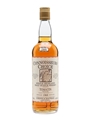 Tomatin 1968 Bottled 1994 - Connoisseurs Choice 70cl / 40%