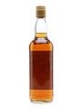 Tomatin 1968 Bottled 1994 - Connoisseurs Choice 70cl / 40%