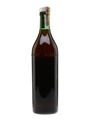 Carpano Vermouth Bianco Bottled 1950s 100cl / 16.5%