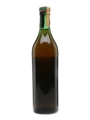 Carpano Dry Vermouth Bottled 1950s 100cl / 18%