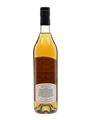 Inverleven 1968 30 Year Old - The Bottlers 70cl / 58.2%
