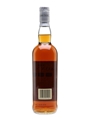 Bunnahabhain 1968 The Family Silver 70cl / 40%