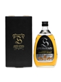 Springbank 15 Years Old Bottled 1970 75cl / 46%