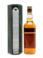 Ben Nevis 1968 34 Year Old The Old Malt Cask Bottled 2003 - Douglas Laing 70cl / 50%