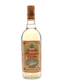 Hacienda De Tepa Tequila Reposado  100cl / 35%