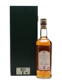 Bowmore 1968 32 Year Old 70cl / 45.5%
