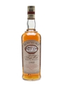 Bowmore 1968 32 Year Old 70cl / 45.5%