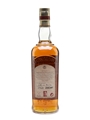 Bowmore 1968 32 Year Old 70cl / 45.5%