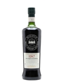 SMWS 120.7 Hakushu 1999 70cl