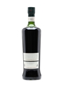 SMWS 120.7 Hakushu 1999 70cl
