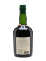 J M 1988 Rhum 15 Year Old 70cl / 46.2%